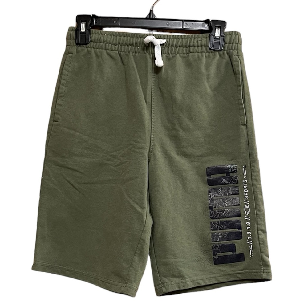 Puma Shorts